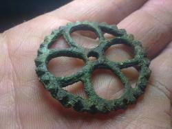 post-4989-0-20632400-1370026161_thumb.jp