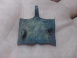 post-4989-0-22645500-1369330084_thumb.jp