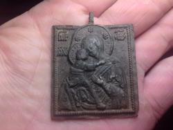 post-4989-0-23064000-1369152400_thumb.jp