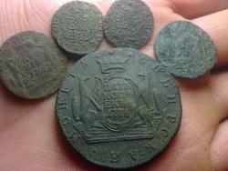 post-4989-0-23177300-1368120974_thumb.jp