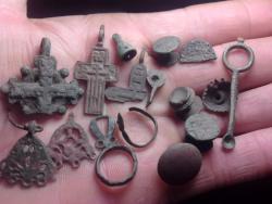 post-4989-0-23817900-1367771416_thumb.jp