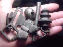 post-4989-0-25645800-1367666628_thumb.jp