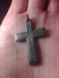 post-4989-0-27987600-1368465118_thumb.jp