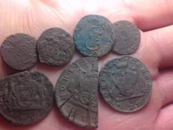 post-4989-0-29829900-1368636607_thumb.jp