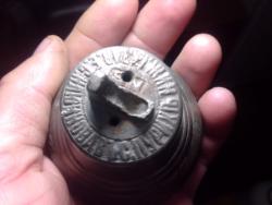 post-4989-0-31886000-1367598807_thumb.jp