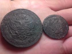 post-4989-0-34168500-1369152388_thumb.jp