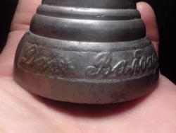 post-4989-0-35186900-1367598795_thumb.jp