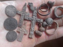 post-4989-0-38389200-1368268415_thumb.jp