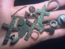 post-4989-0-41054600-1368547305_thumb.jp