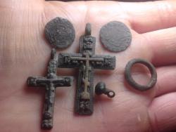 post-4989-0-46035600-1368465082_thumb.jp