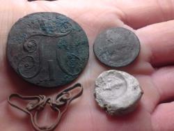 post-4989-0-46527300-1367427301_thumb.jp