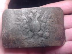 post-4989-0-49367200-1369243435_thumb.jp