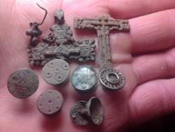 post-4989-0-52841300-1368636591_thumb.jp