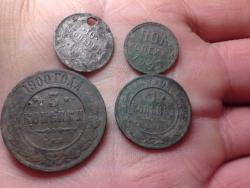 post-4989-0-54349800-1369843760_thumb.jp