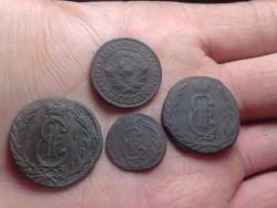 post-4989-0-65714700-1367771400_thumb.jp