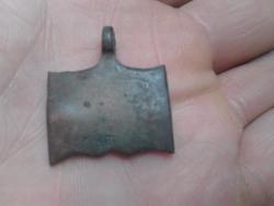 post-4989-0-66029600-1369330066_thumb.jp