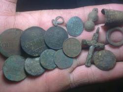 post-4989-0-66038700-1370025566_thumb.jp