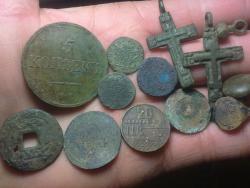 post-4989-0-66348500-1368899020_thumb.jp