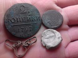 post-4989-0-67741900-1367427273_thumb.jp