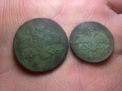 post-4989-0-69388700-1370025761_thumb.jp