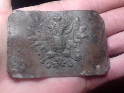 post-4989-0-72430600-1368636620_thumb.jp