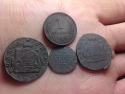 post-4989-0-76653400-1367771379_thumb.jp