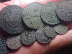 post-4989-0-78087300-1368120891_thumb.jp