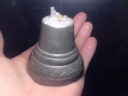 post-4989-0-79760100-1367598783_thumb.jp