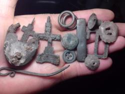 post-4989-0-88699100-1369843785_thumb.jp