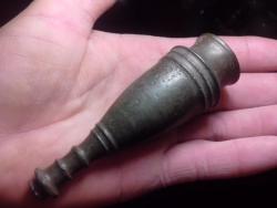 post-4989-0-89189600-1367427320_thumb.jp