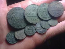 post-4989-0-89417500-1368120855_thumb.jp