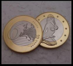 post-4989-0-91817600-1369111997_thumb.jp