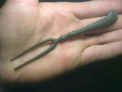 post-4989-0-93262100-1368121248_thumb.jp