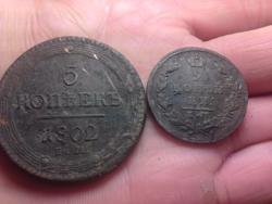 post-4989-0-94001400-1369152366_thumb.jp