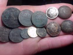 post-4989-0-95707600-1367666613_thumb.jp