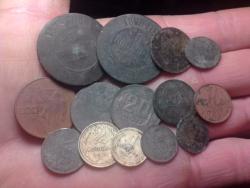 post-4989-0-96597500-1369243419_thumb.jp