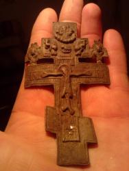 post-4989-0-98989300-1368825104_thumb.jp