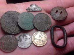 post-4989-0-99642300-1367598740_thumb.jp