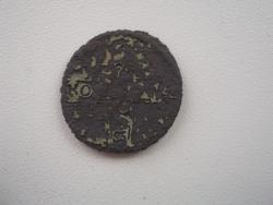 post-4998-0-13133300-1369571867_thumb.jp