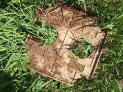 post-4998-0-20008400-1369570713_thumb.jp