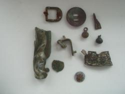 post-4998-0-40844600-1369580387_thumb.jp