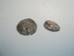 post-4998-0-53742800-1368361784_thumb.jp