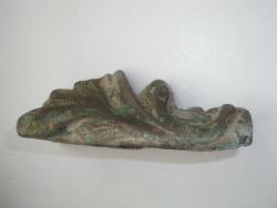 post-4998-0-69227100-1369580410_thumb.jp