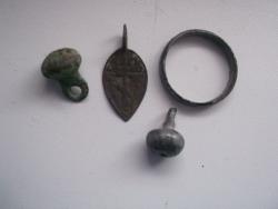 post-4998-0-69346000-1368361836_thumb.jp