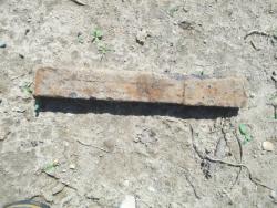 post-4998-0-89651400-1369570727_thumb.jp