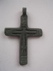 post-4998-0-98717400-1369580256_thumb.jp