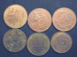 post-5029-0-08196500-1369928215_thumb.jp