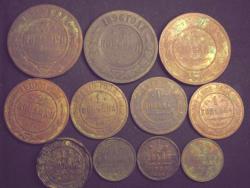 post-5029-0-56816900-1369928005_thumb.jp