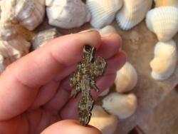 post-5088-0-06219500-1368239967_thumb.jp