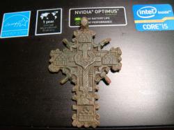 post-5088-0-20787900-1368212713_thumb.jp